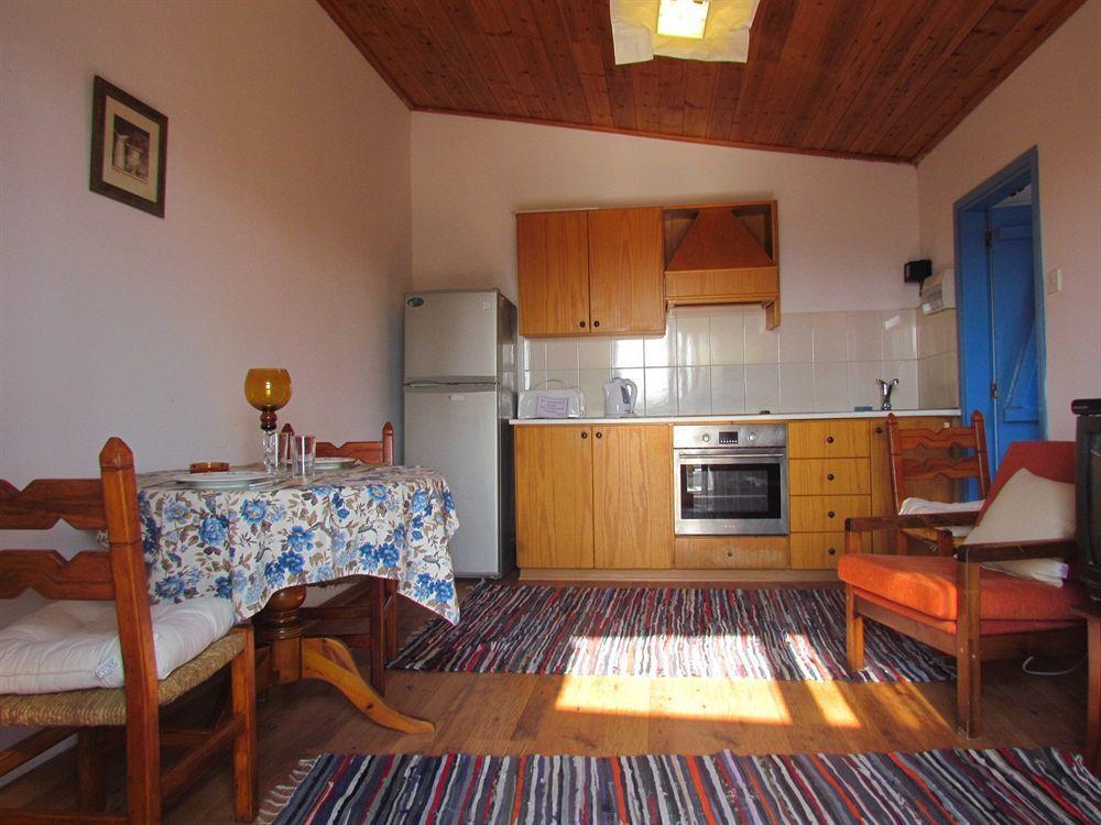George Houses Пендакомо Экстерьер фото