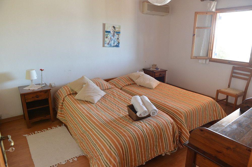 George Houses Пендакомо Экстерьер фото