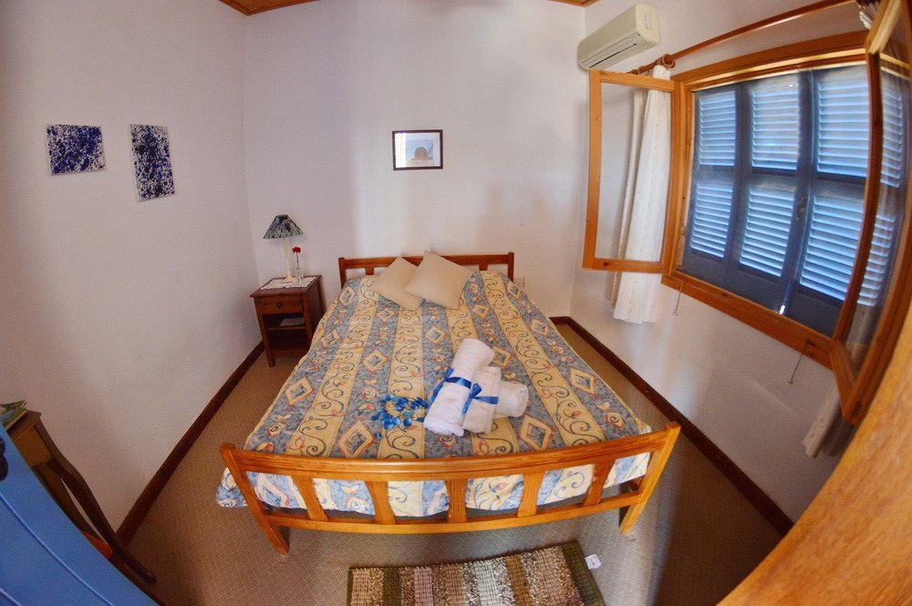 George Houses Пендакомо Экстерьер фото