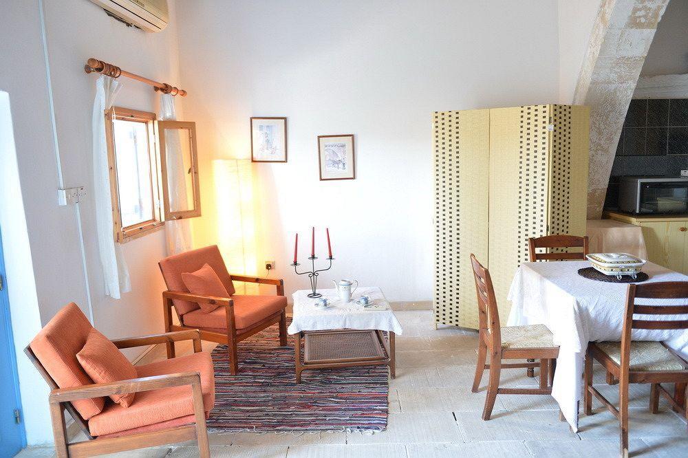 George Houses Пендакомо Экстерьер фото