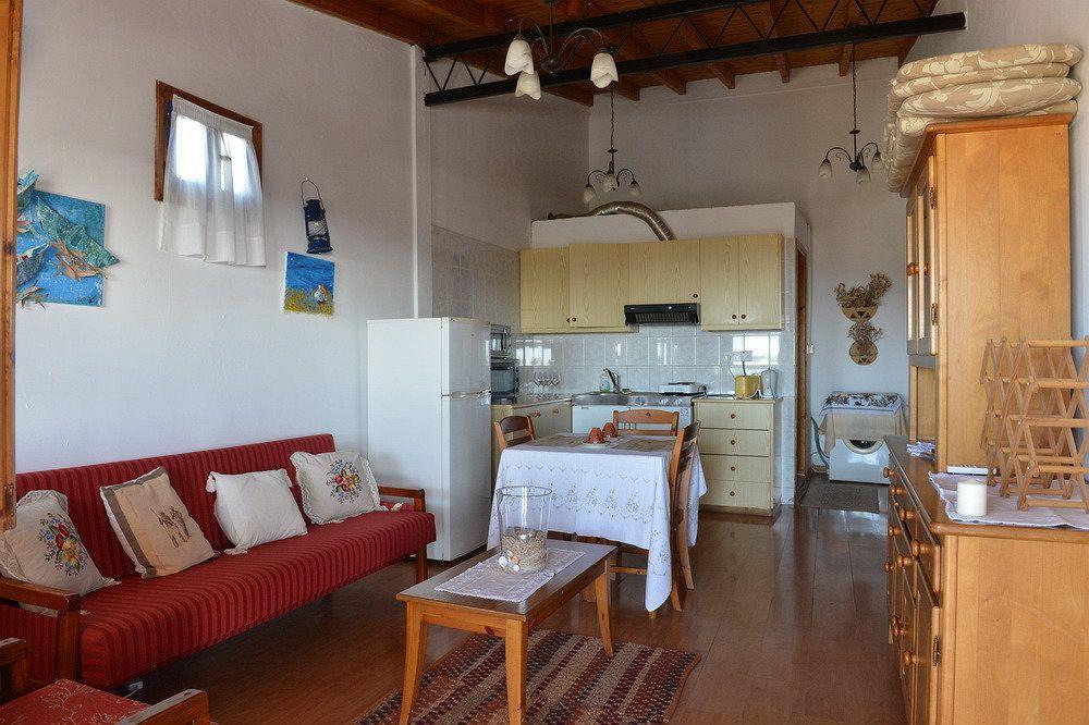 George Houses Пендакомо Экстерьер фото