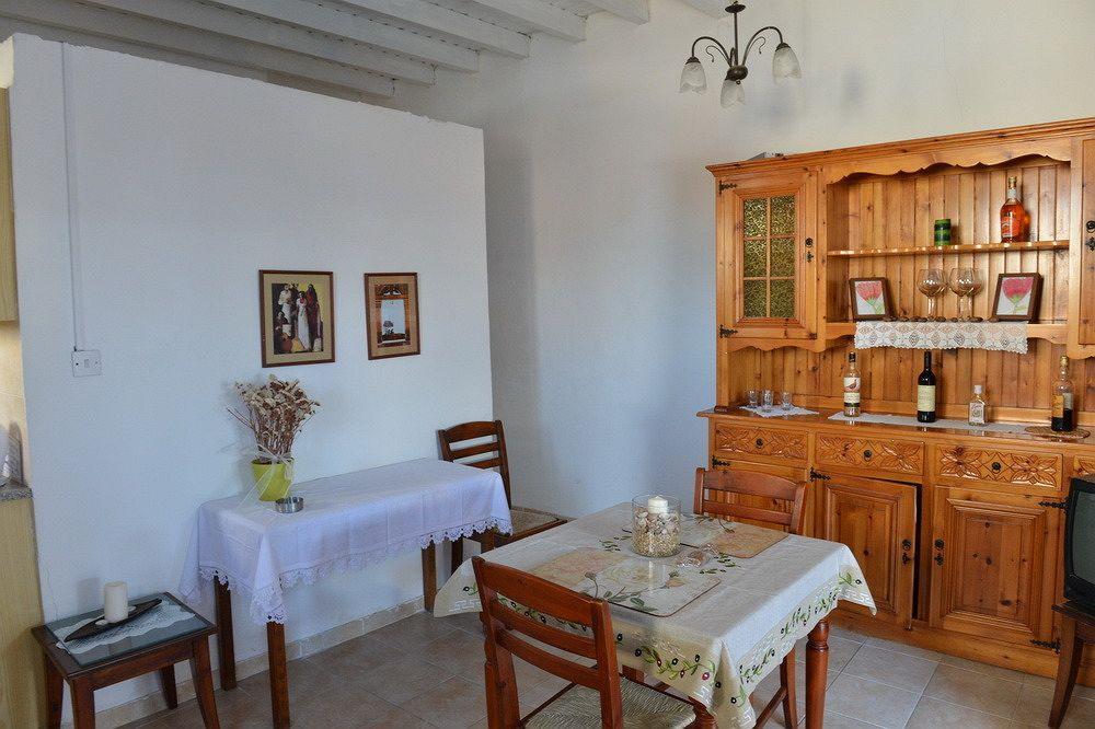 George Houses Пендакомо Экстерьер фото